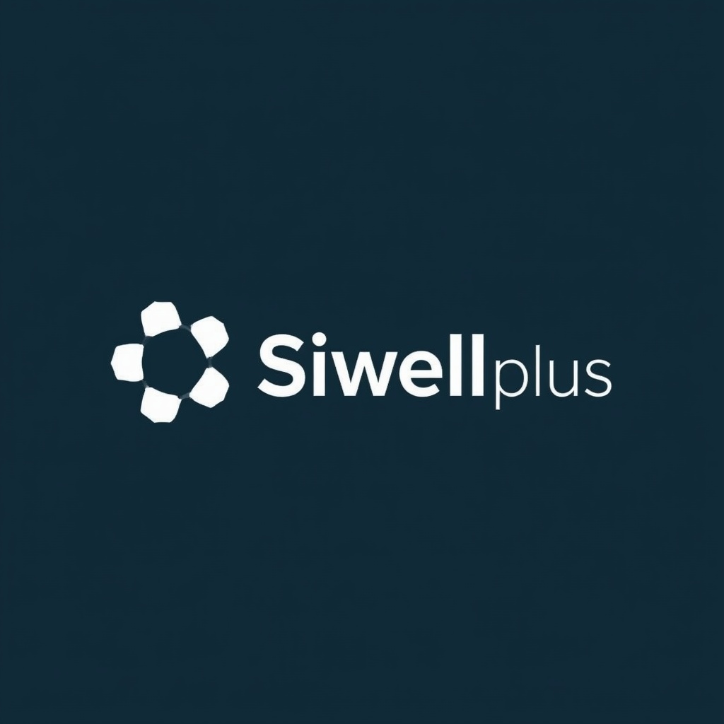 Siwell